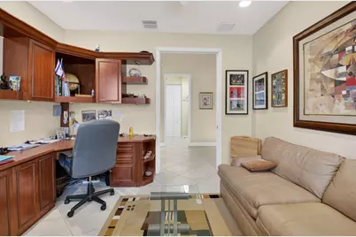 10145 Armani, Boynton Beach, FL 33437 - Photo 53