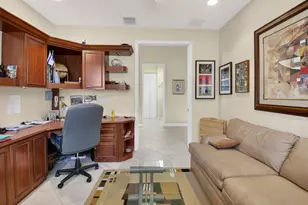 10145 Armani Dr, Boynton Beach, FL 33437 - Photo 53