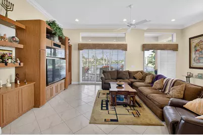 10145 Armani, Boynton Beach, FL 33437 - Photo 35