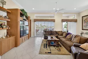 10145 Armani Dr, Boynton Beach, FL 33437 - Photo 35