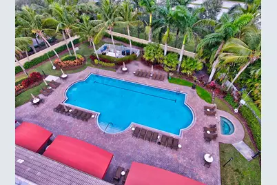 10145 Armani, Boynton Beach, FL 33437 - Photo 55