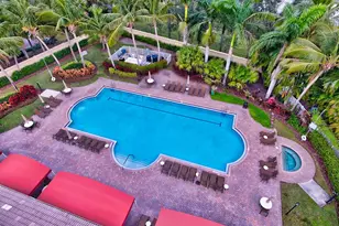 10145 Armani Dr, Boynton Beach, FL 33437 - Photo 55