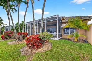 10145 Armani Dr, Boynton Beach, FL 33437 - Photo 13