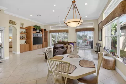 10145 Armani, Boynton Beach, FL 33437 - Photo 31