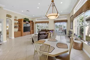 10145 Armani Dr, Boynton Beach, FL 33437 - Photo 31