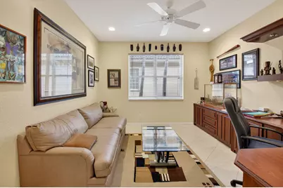 10145 Armani, Boynton Beach, FL 33437 - Photo 51