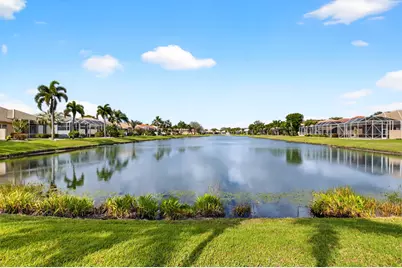 10145 Armani, Boynton Beach, FL 33437 - Photo 9