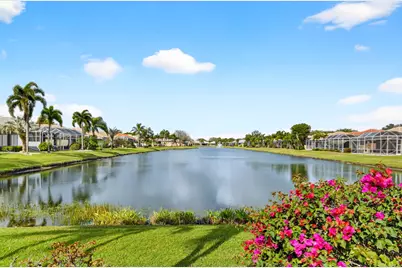 10145 Armani, Boynton Beach, FL 33437 - Photo 11