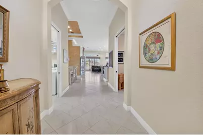 10145 Armani, Boynton Beach, FL 33437 - Photo 19