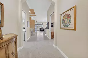 10145 Armani Dr, Boynton Beach, FL 33437 - Photo 19