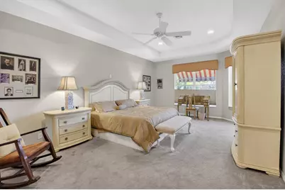 10145 Armani, Boynton Beach, FL 33437 - Photo 39