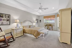 10145 Armani Dr, Boynton Beach, FL 33437 - Photo 39