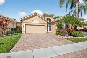 10145 Armani Dr, Boynton Beach, FL 33437 - Photo 3
