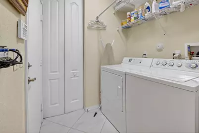 10145 Armani, Boynton Beach, FL 33437 - Photo 49