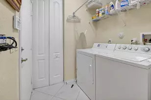 10145 Armani Dr, Boynton Beach, FL 33437 - Photo 49