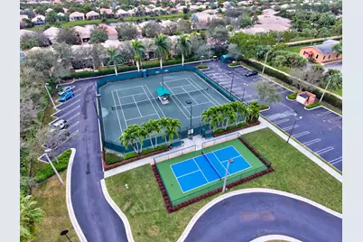 10145 Armani, Boynton Beach, FL 33437 - Photo 57
