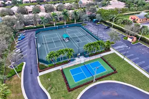 10145 Armani Dr, Boynton Beach, FL 33437 - Photo 57