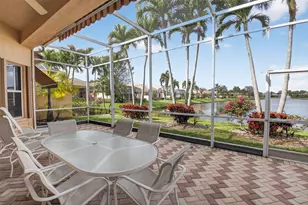 10145 Armani Dr, Boynton Beach, FL 33437 - Photo 7