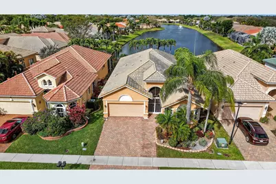 10145 Armani, Boynton Beach, FL 33437 - Photo 15