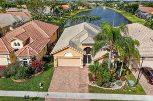 10145 Armani Dr, Boynton Beach, FL 33437 - Photo 15