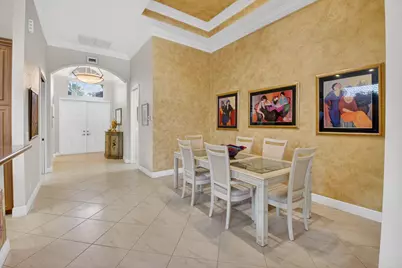 10145 Armani, Boynton Beach, FL 33437 - Photo 27