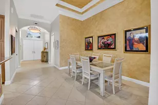 10145 Armani Dr, Boynton Beach, FL 33437 - Photo 27