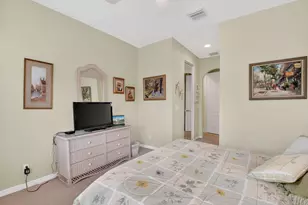 10145 Armani Dr, Boynton Beach, FL 33437 - Photo 47