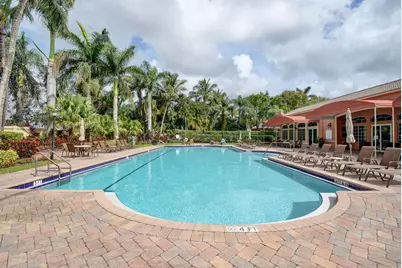 10145 Armani, Boynton Beach, FL 33437 - Photo 85