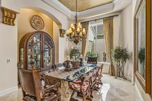 114 Vintage Isle Ln, Palm Beach Gardens, FL 33418 - Photo 7