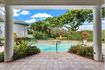 114 Vintage Isle Lane, Palm Beach Gardens, FL 33418 - Photo 33