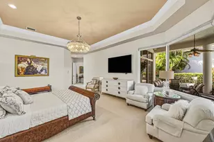 114 Vintage Isle Ln, Palm Beach Gardens, FL 33418 - Photo 19