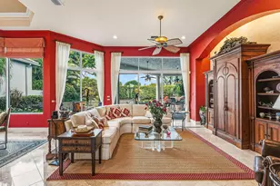 114 Vintage Isle Ln, Palm Beach Gardens, FL 33418 - Photo 13