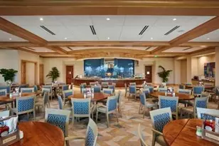 114 Vintage Isle Ln, Palm Beach Gardens, FL 33418 - Photo 51