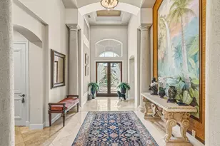 114 Vintage Isle Ln, Palm Beach Gardens, FL 33418 - Photo 3