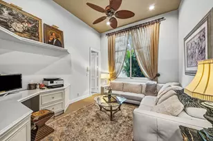 114 Vintage Isle Ln, Palm Beach Gardens, FL 33418 - Photo 27