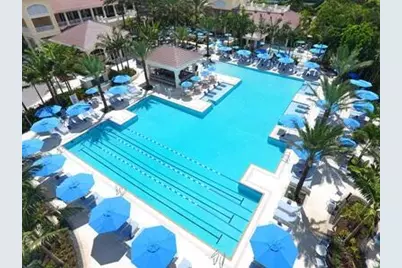 114 Vintage Isle Lane, Palm Beach Gardens, FL 33418 - Photo 63