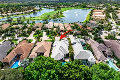 114 Vintage Isle Lane, Palm Beach Gardens, FL 33418 - Photo 39