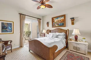 114 Vintage Isle Ln, Palm Beach Gardens, FL 33418 - Photo 23