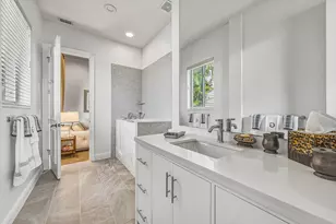 114 Vintage Isle Ln, Palm Beach Gardens, FL 33418 - Photo 29