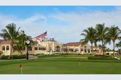 114 Vintage Isle Lane, Palm Beach Gardens, FL 33418 - Photo 57