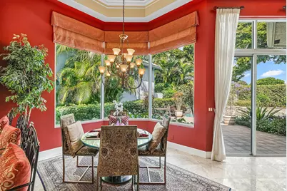 114 Vintage Isle Lane, Palm Beach Gardens, FL 33418 - Photo 15