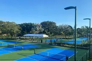 114 Vintage Isle Ln, Palm Beach Gardens, FL 33418 - Photo 59