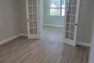 1915 SW 17th Ave SW, Boynton Beach, FL 33426 - Photo 13