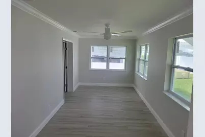 1915 SW 17th Street SW, Boynton Beach, FL 33426 - Photo 5