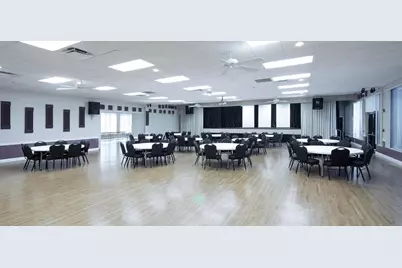 1915 SW 17th Street SW, Boynton Beach, FL 33426 - Photo 15