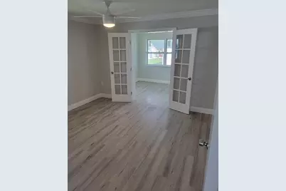 1915 SW 17th Street SW, Boynton Beach, FL 33426 - Photo 11