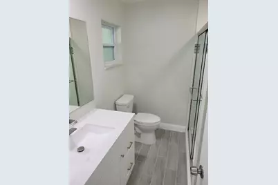 1915 SW 17th Avenue SW, Boynton Beach, FL 33426 - Photo 13