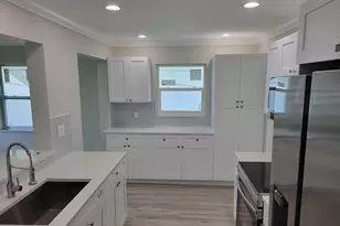 1915 SW 17th Street SW, Boynton Beach, FL 33426 - Photo 3