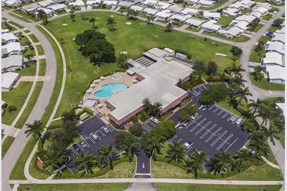 1915 SW 17th Avenue SW, Boynton Beach, FL 33426 - Photo 17