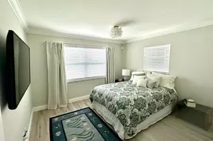 1915 SW 17th Ave SW, Boynton Beach, FL 33426 - Photo 15